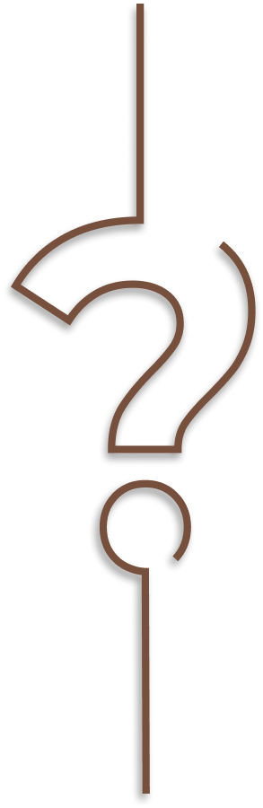 FAQ Image